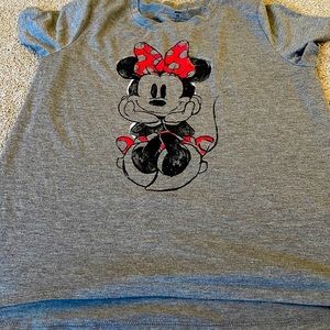 Minnie Disney r